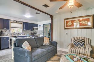 340 78th Ave - Photo 1 of 1