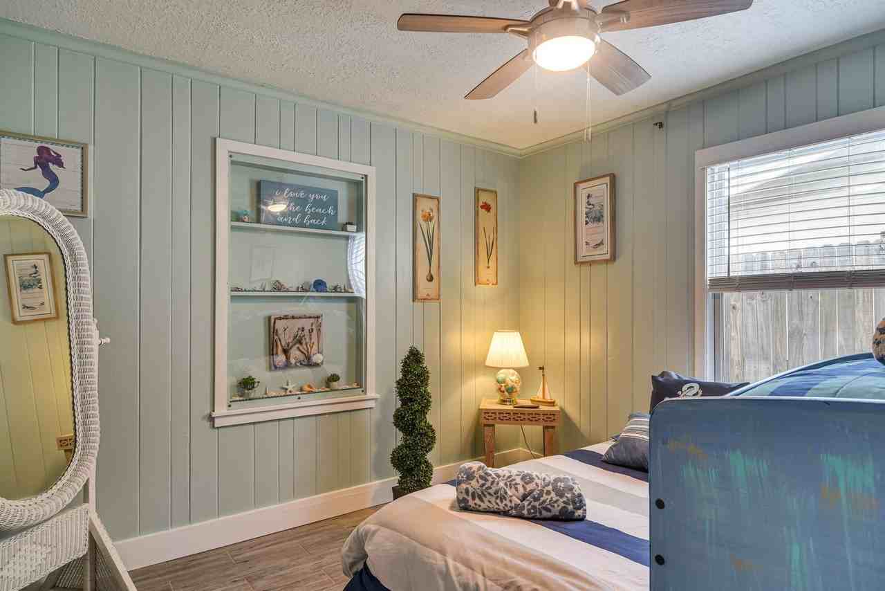 340 78th Ave #1572518P - Photo 7 of 25