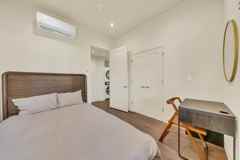207 3rd St - Photo 1 of 1