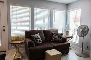 200 Padre Blvd - Photo 1 of 1