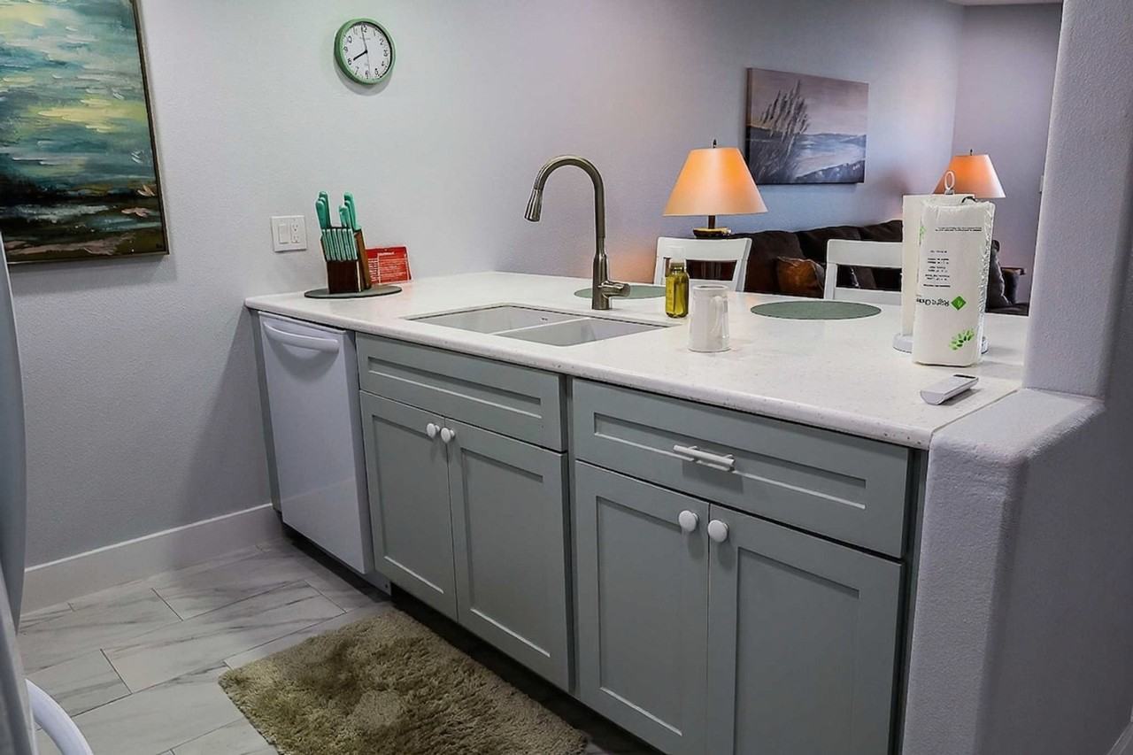 200 Padre Blvd #1564181P - Photo 2 of 29