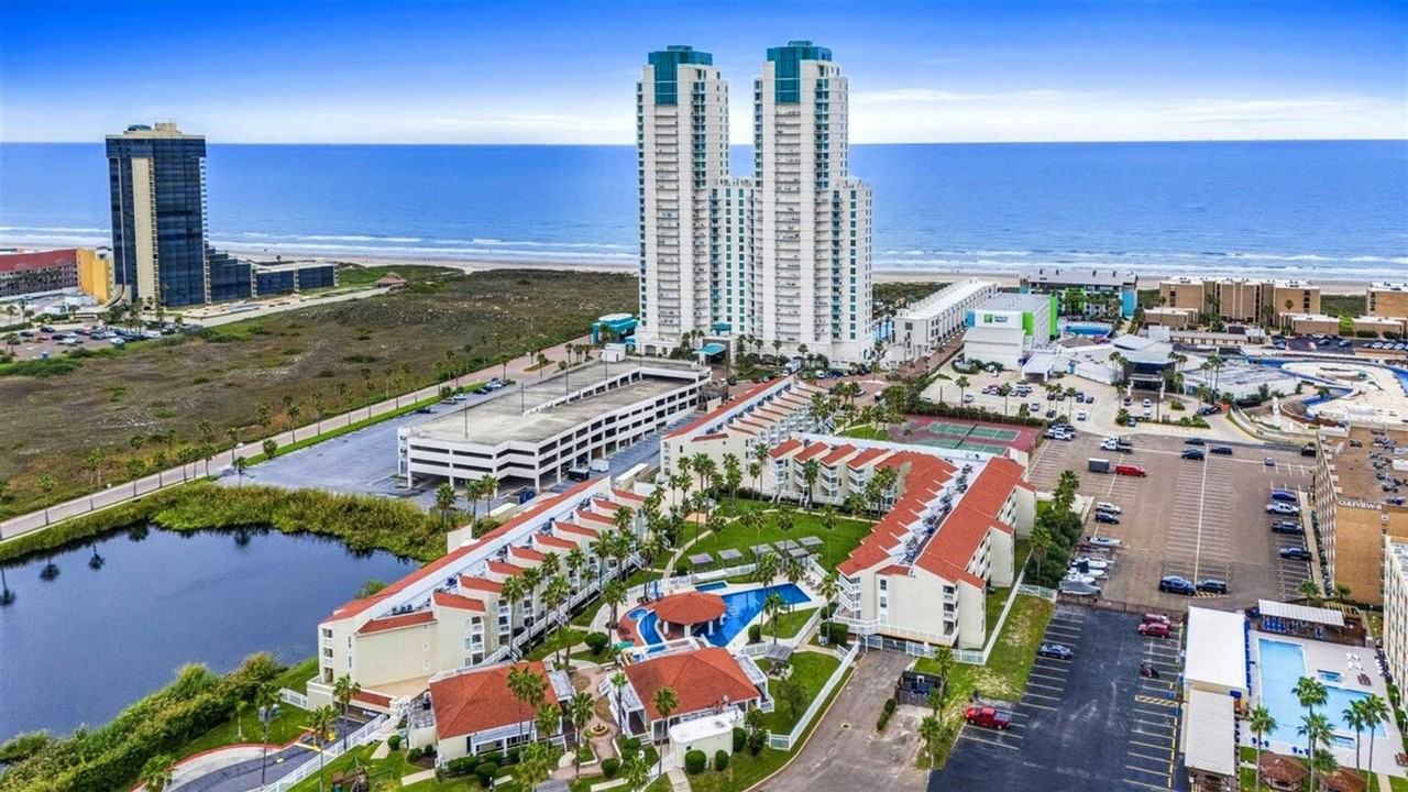 200 Padre Blvd #1564181P - Photo 6 of 29