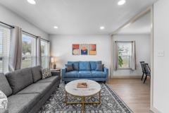 4301 Sherwood Dr - Photo 1 of 1