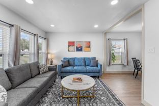 4301 Sherwood Dr - Photo 1 of 1
