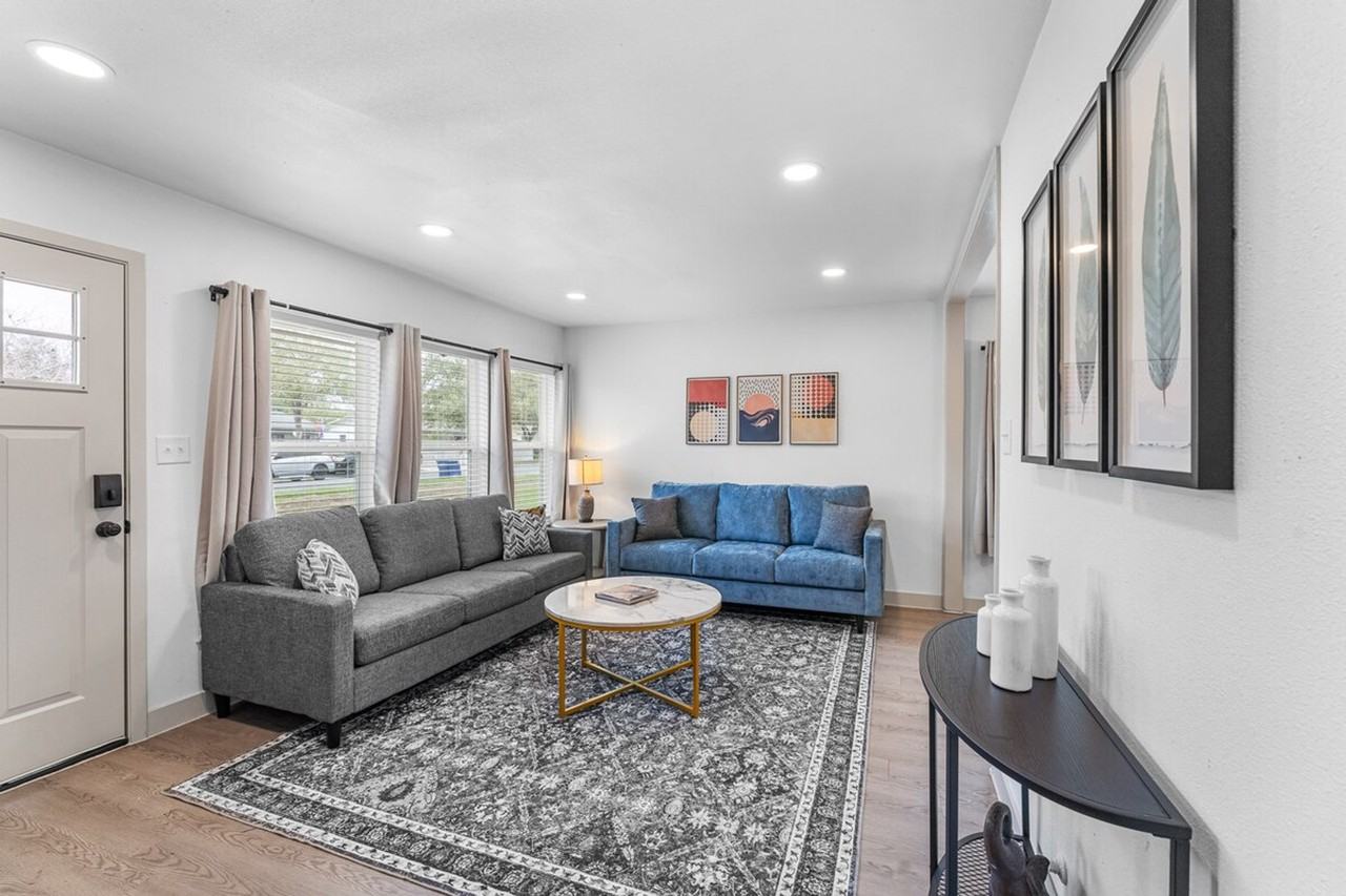 4301 Sherwood Dr #1570990P - Photo 6 of 29