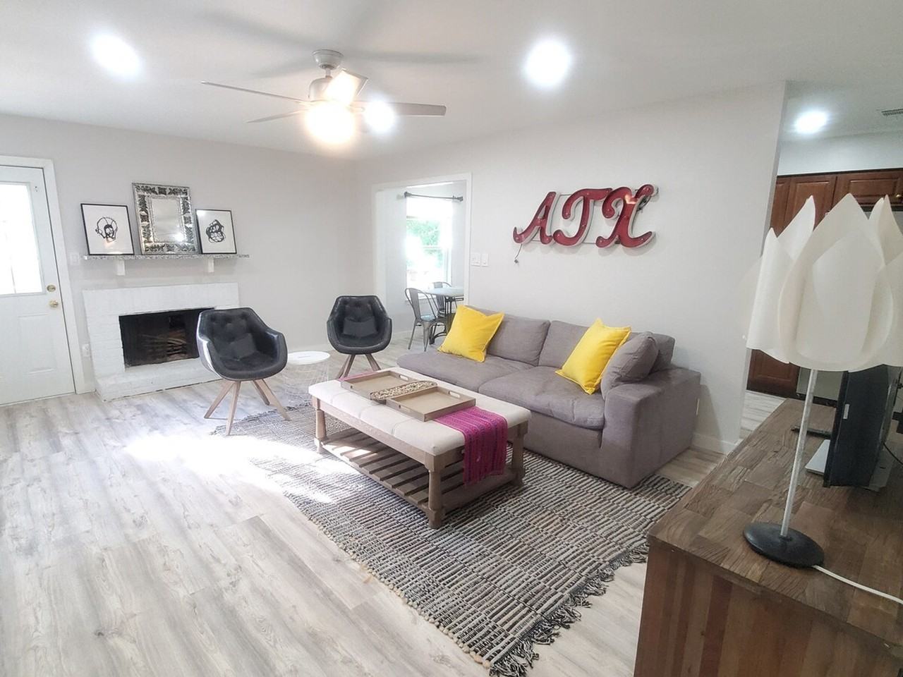2501 Parker Ln #1565954P - Photo 4 of 34