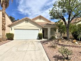 9578 Lavarun Ct - Photo 1 of 1
