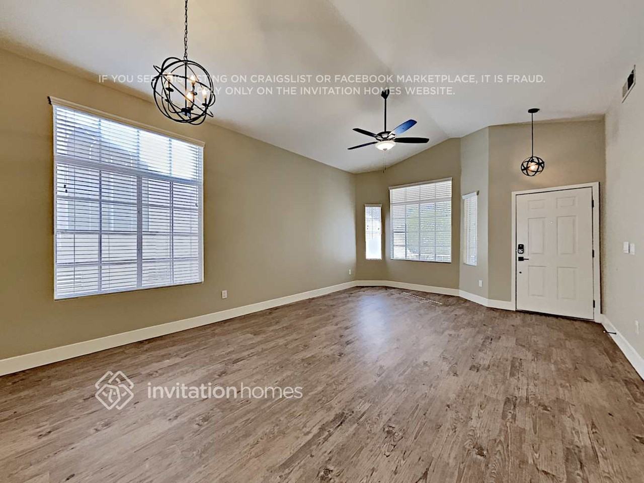 9578 Lavarun Ct - Photo 3 of 13