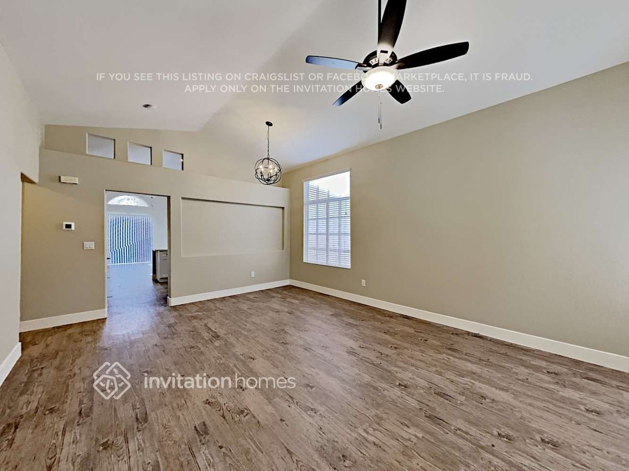 9578 Lavarun Ct - Photo 4 of 13