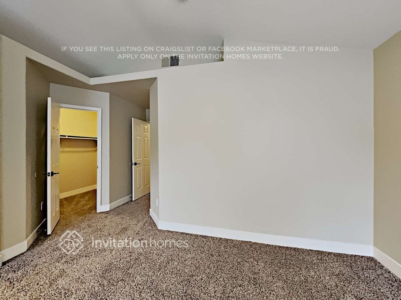 9578 Lavarun Ct - Photo 7 of 13