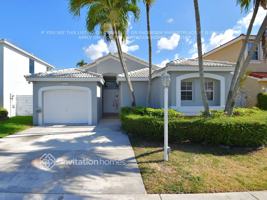 featured image of 15543 Sw 96th Ter