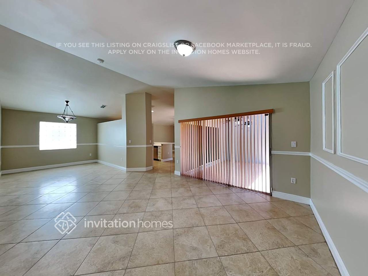 15543 Sw 96th Ter - Photo 3 of 18