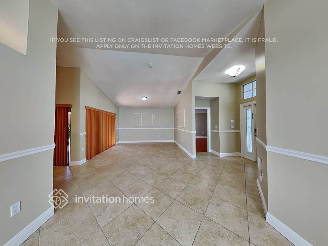 15543 Sw 96th Ter - Photo 4 of 18