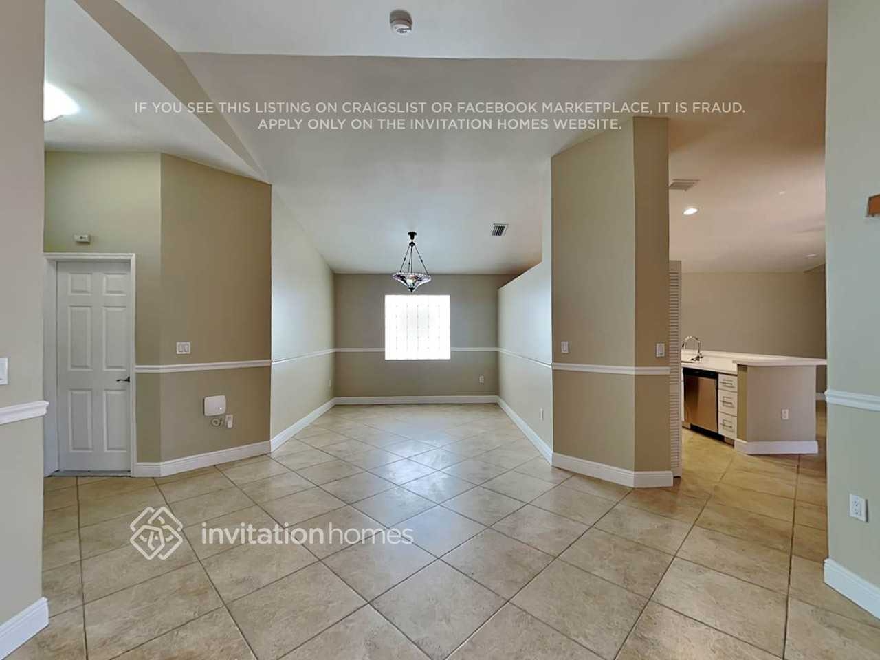 15543 Sw 96th Ter - Photo 5 of 18