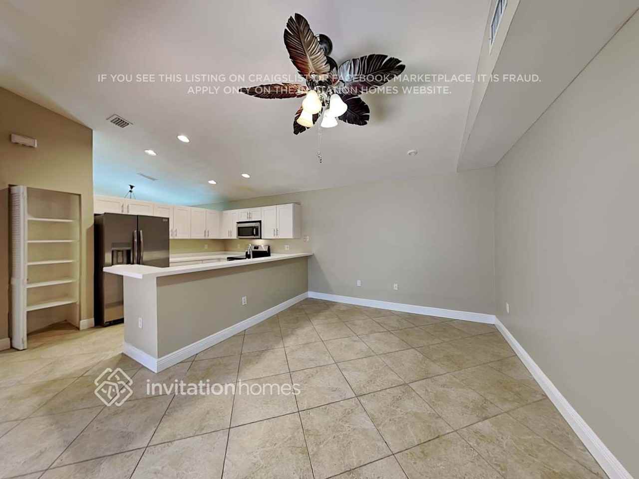 15543 Sw 96th Ter - Photo 6 of 18