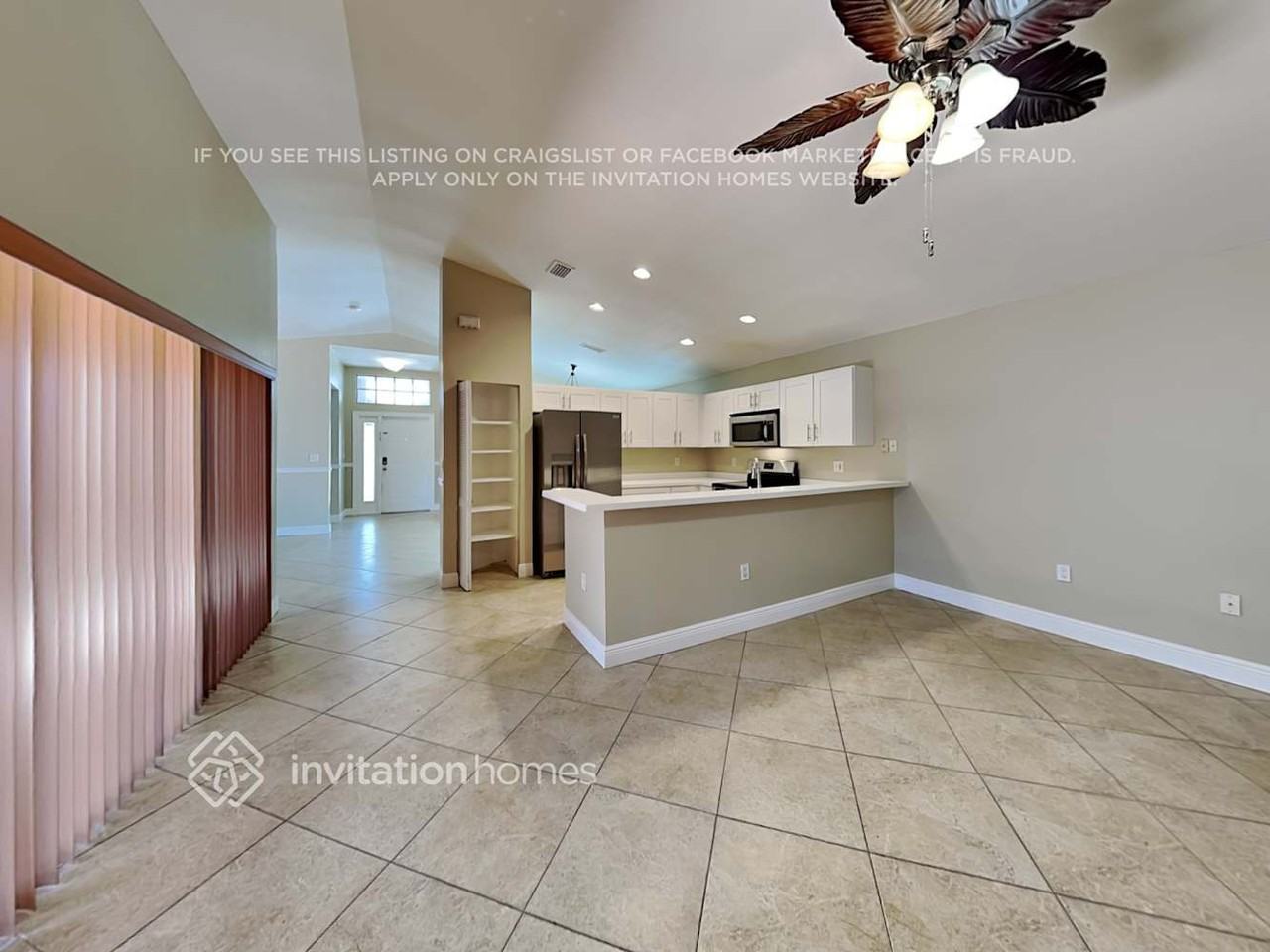 15543 Sw 96th Ter - Photo 7 of 18
