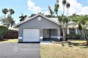 featured image of 3211 Nw 123rd Ter