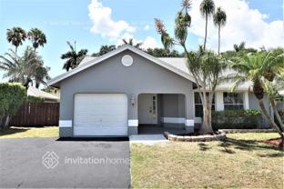 3211 Nw 123rd Ter - Photo 1 of 1