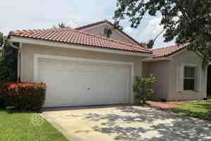 featured image of 16594 Nw 7th St