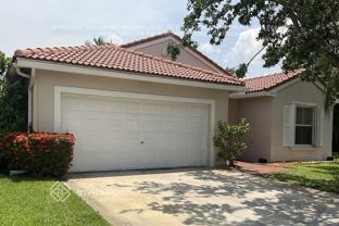 16594 Nw 7th St - Photo 1 of 1