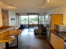 featured image of 68-090 Au St #1