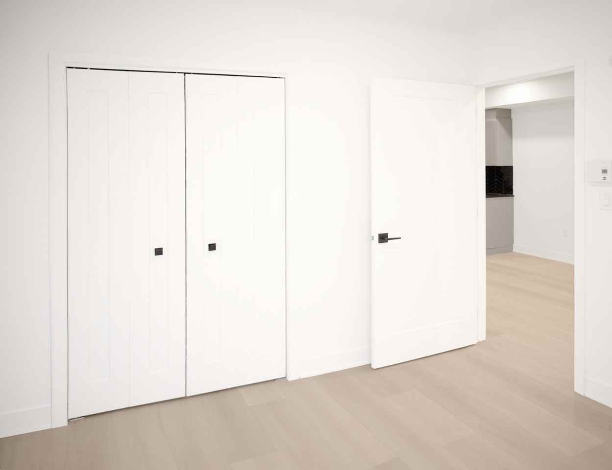 5350 Avenue Victoria - Photo 13