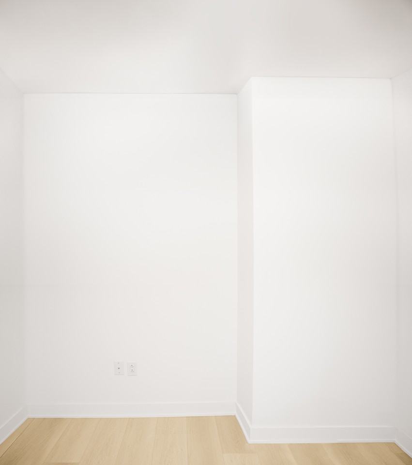 5350 Avenue Victoria - Photo 8