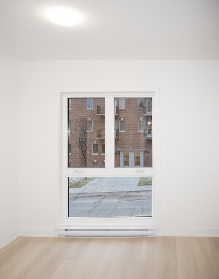 5350 Avenue Victoria - Photo 14