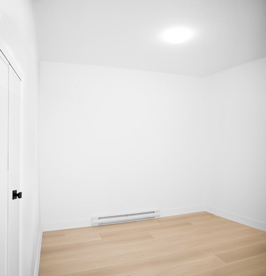 5350 Avenue Victoria - Photo 12
