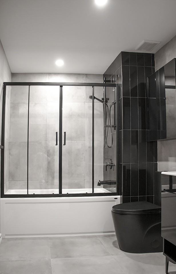 5350 Avenue Victoria - Photo 10