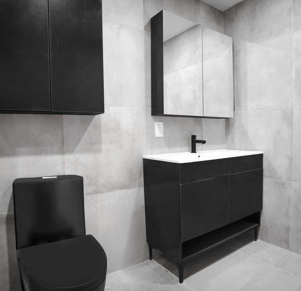 5350 Avenue Victoria - Photo 11