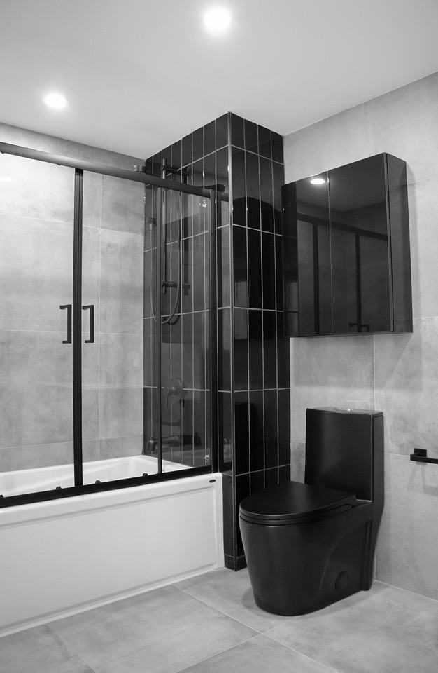 5350 Avenue Victoria - Photo 9