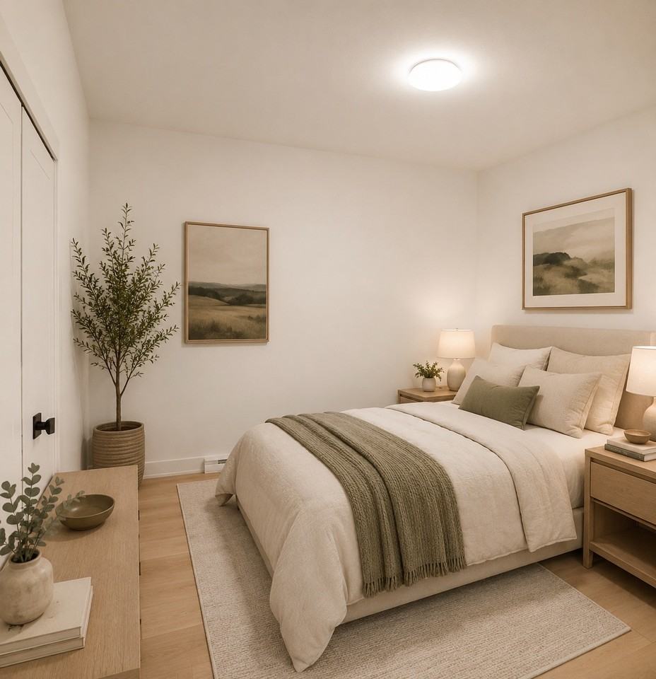 5350 Avenue Victoria #201 - Photo 6 of 14