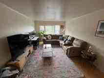 2030 N. Oakland Ave. - Photo 1 of 1