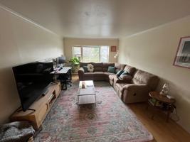 featured image of 2030 N Oakland Ave