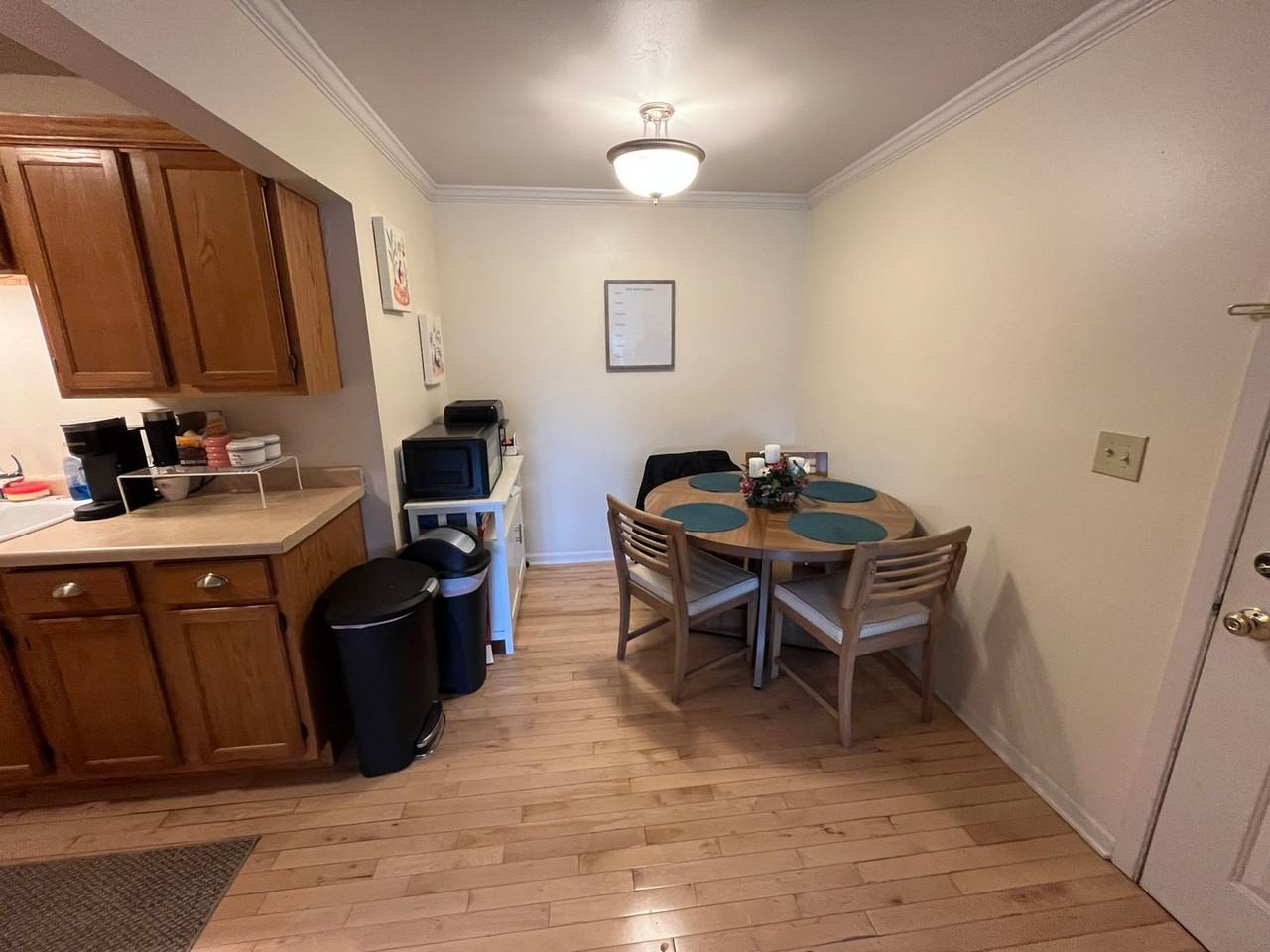 2030 N. Oakland Ave. - Photo 2 of 25