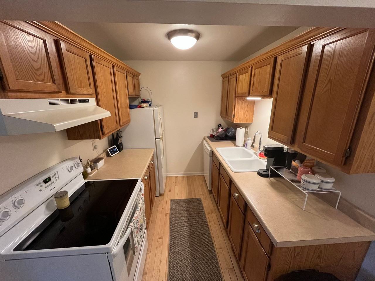 2030 N. Oakland Ave. - Photo 3 of 25