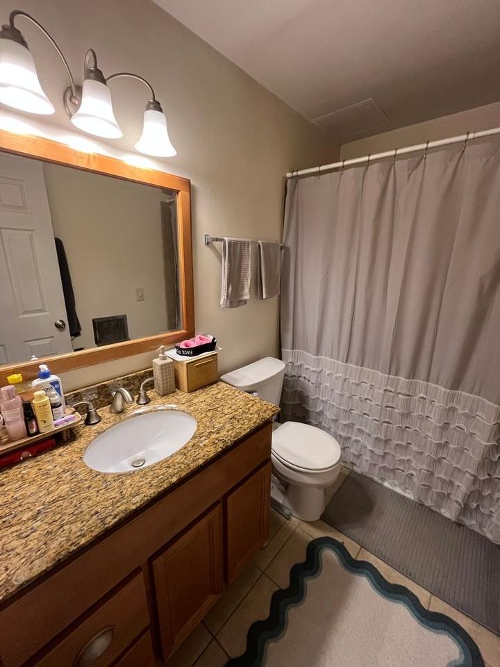 2030 N. Oakland Ave. - Photo 6 of 25