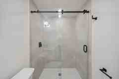 367 Howland Avenue #2 - Photo 1 of 1