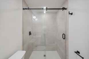 367 Howland Avenue #2 - Photo 1 of 1