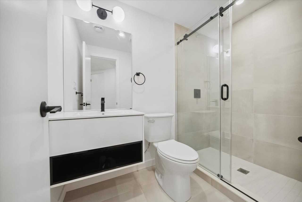 367 Howland Avenue #2 - Photo 4 of 21