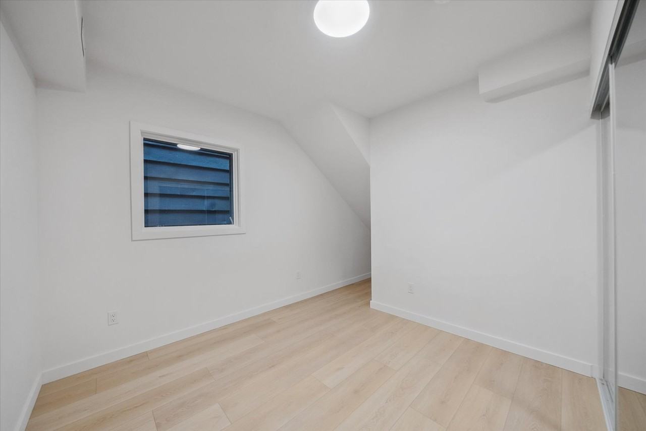 367 Howland Avenue #2 - Photo 2 of 21