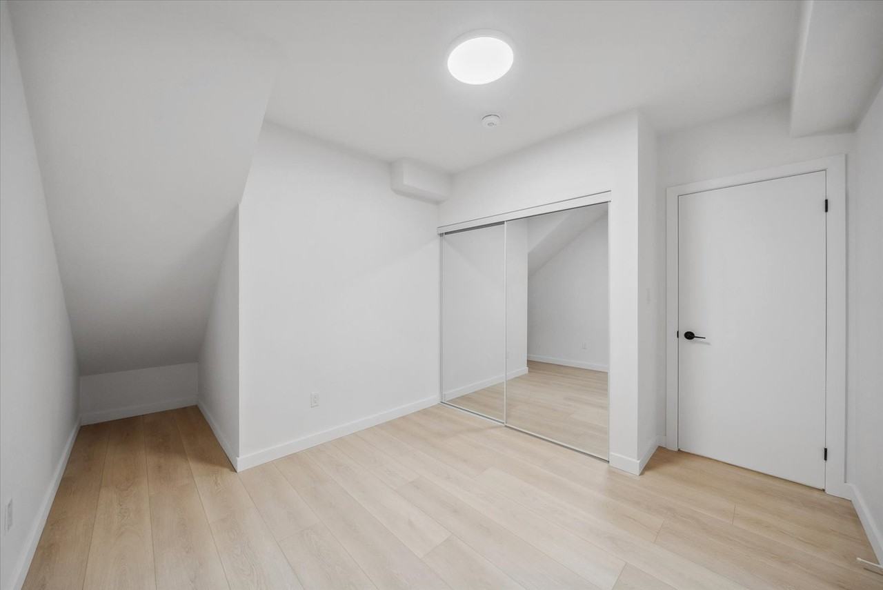 367 Howland Avenue #2 - Photo 6 of 21