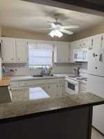 featured image of 5300 Washington Street #C-218