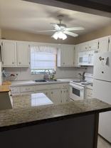 5300 Washington Street #C-218 - Photo 1 of 1