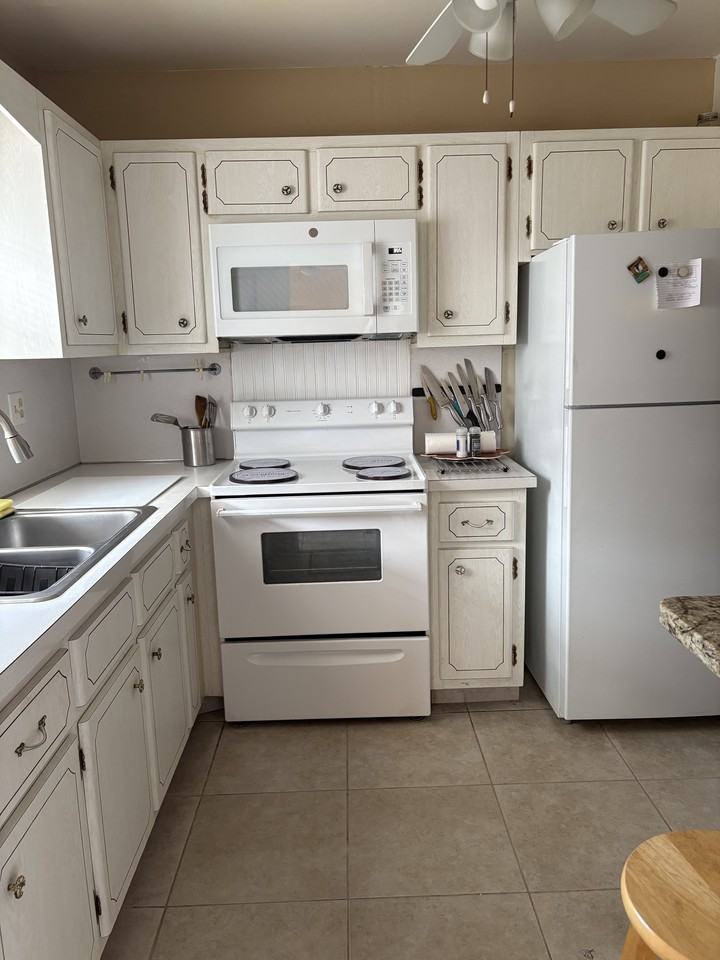 5300 Washington Street - Photo 2 of 14