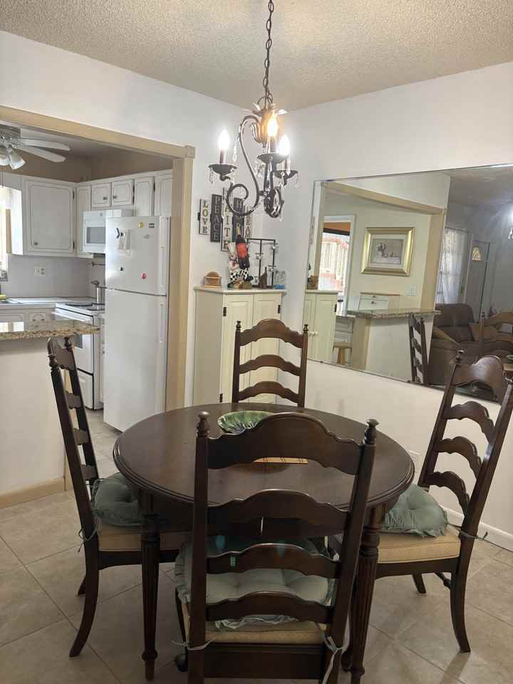 5300 Washington Street - Photo 3 of 14