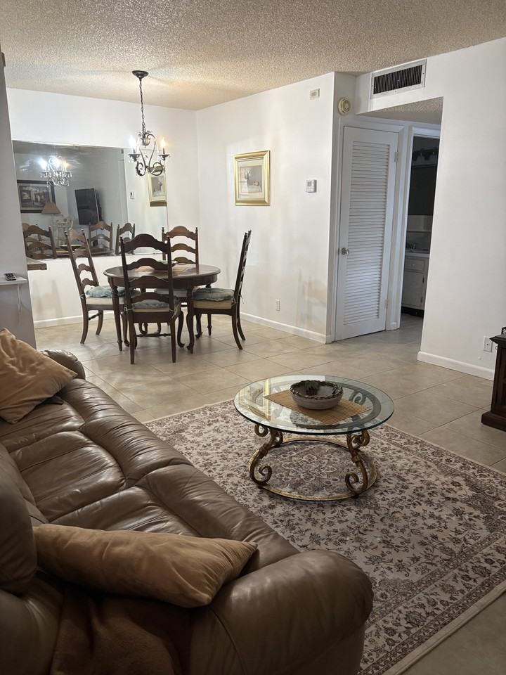 5300 Washington Street - Photo 4 of 14