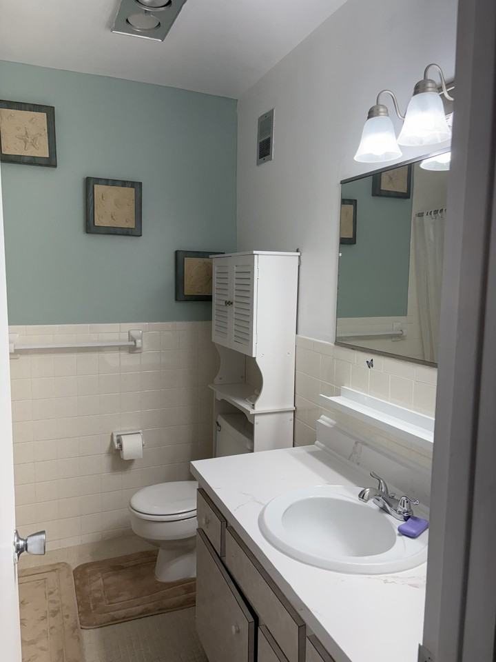 5300 Washington Street - Photo 6 of 14