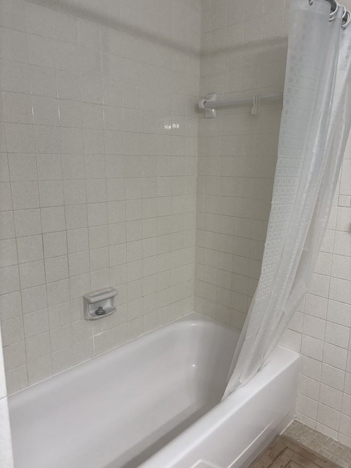 5300 Washington Street - Photo 7 of 14